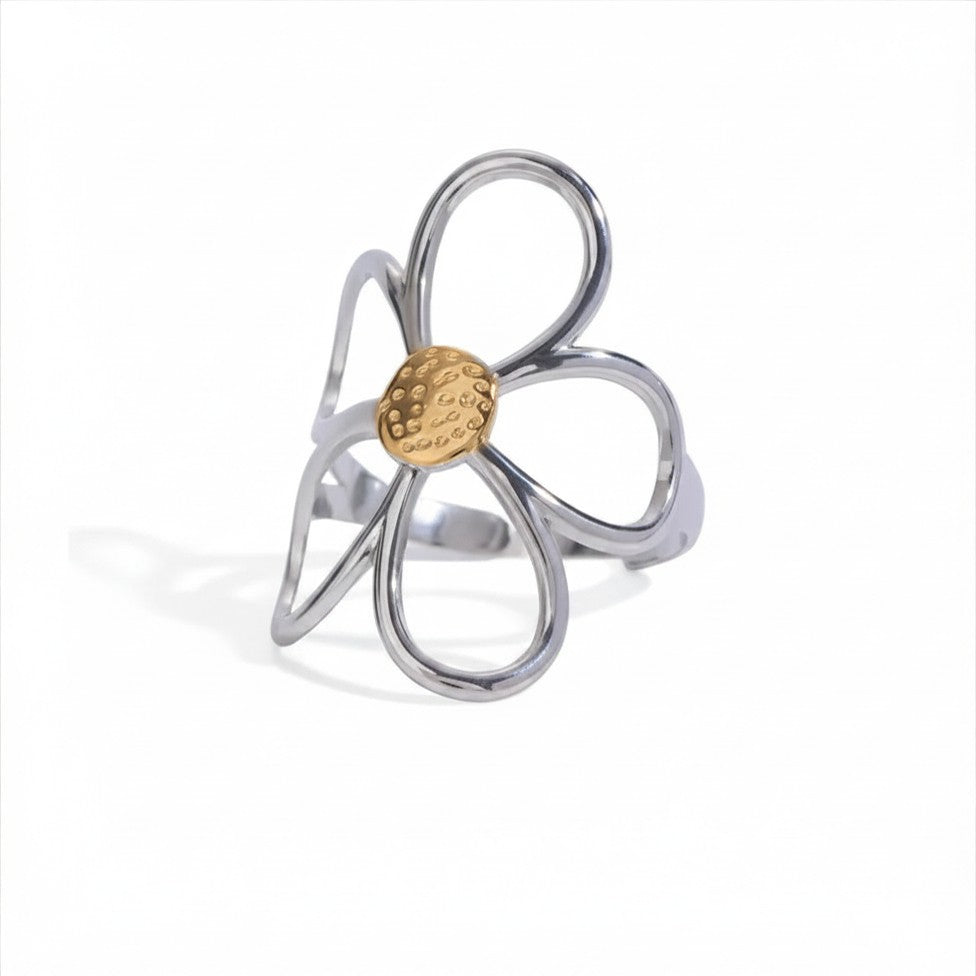 Anillo "Artemis"