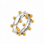Anillo "Nox"