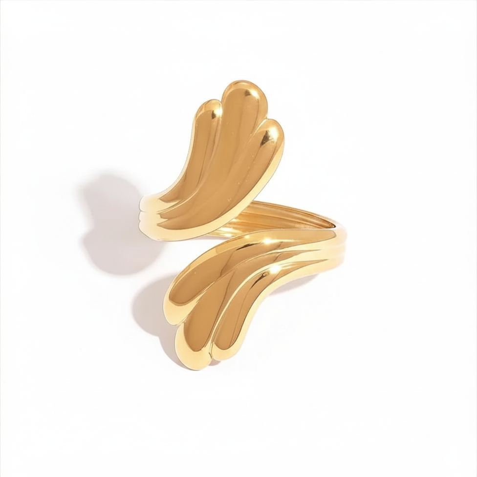 Anillo "Talassio"