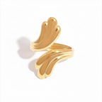 Anillo "Talassio"