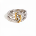 Anillo "Arian"