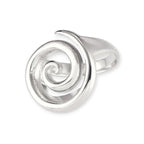 Anillo "Quet"