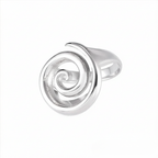 Anillo "Quet"