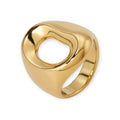 Anillo "Khepri"