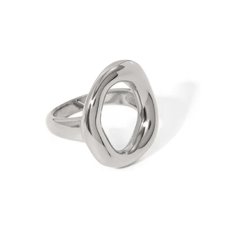 Anillo "Anub"