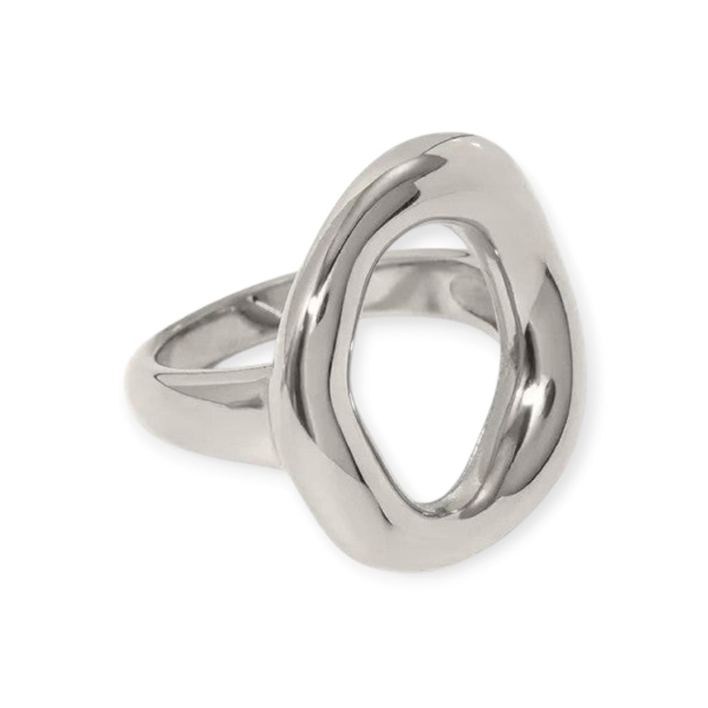 Anillo "Anub"