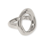 Anillo "Anub"