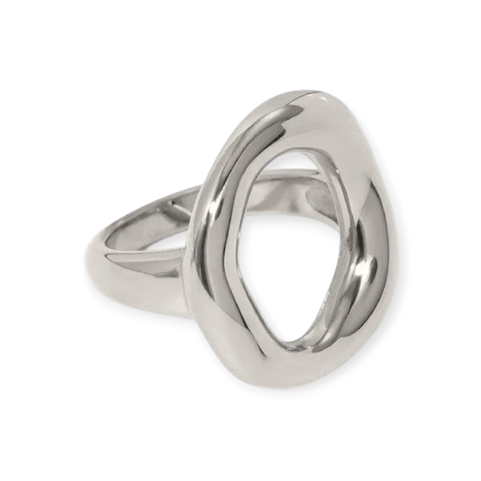 Anillo "Anub"