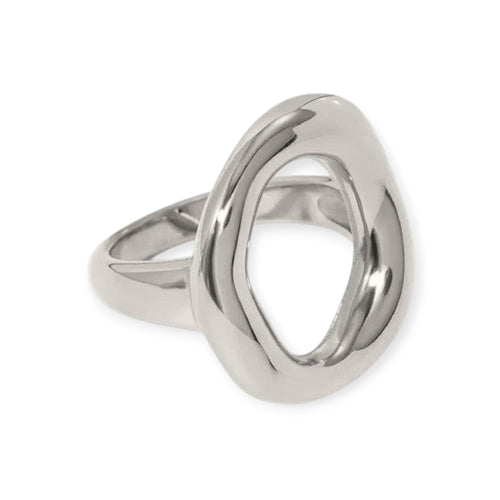 Anillo "Anub"