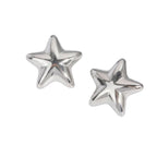 Pendientes "Pleya"