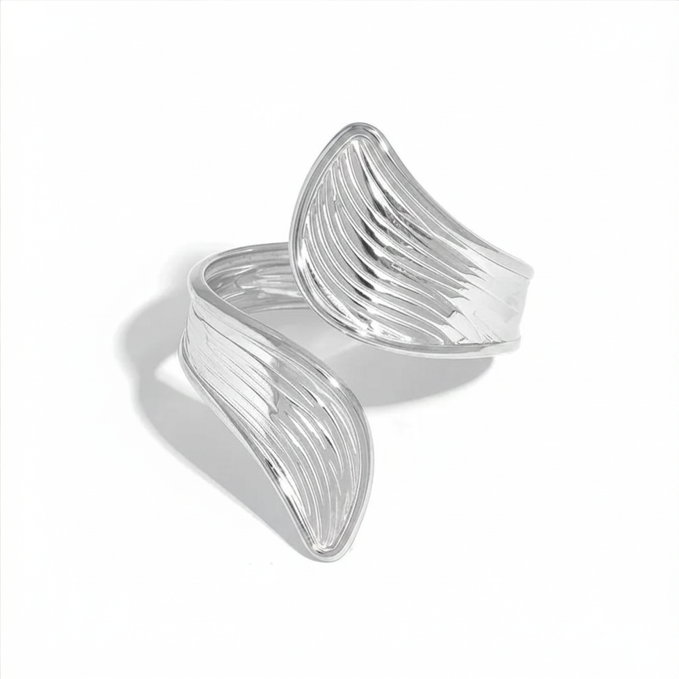 Anillo "Dagda"