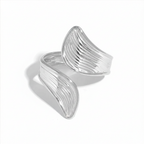 Anillo "Dagda"