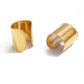 Ear cuff "Hou Yi"