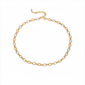 Collar "Anis"
