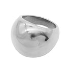 Anillo "Ganesh”
