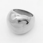 Anillo "Ganesh”