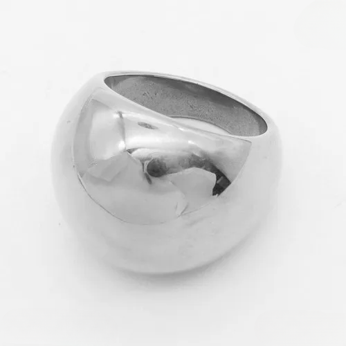Anillo "Ganesh”
