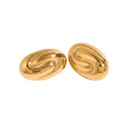 Pendientes "Vesta"