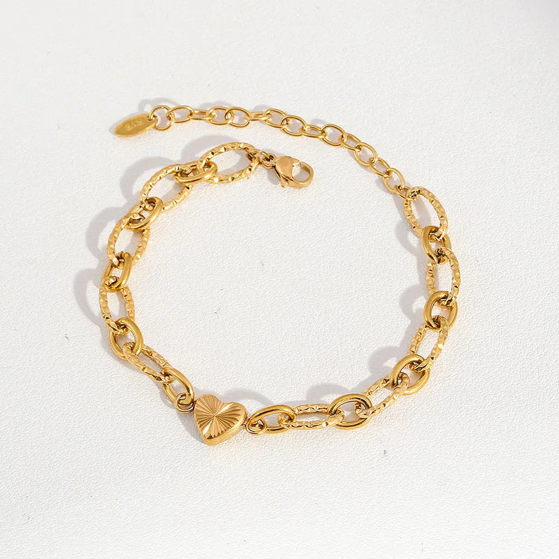 Pulsera "Astarté"