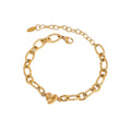 Pulsera "Astarté"