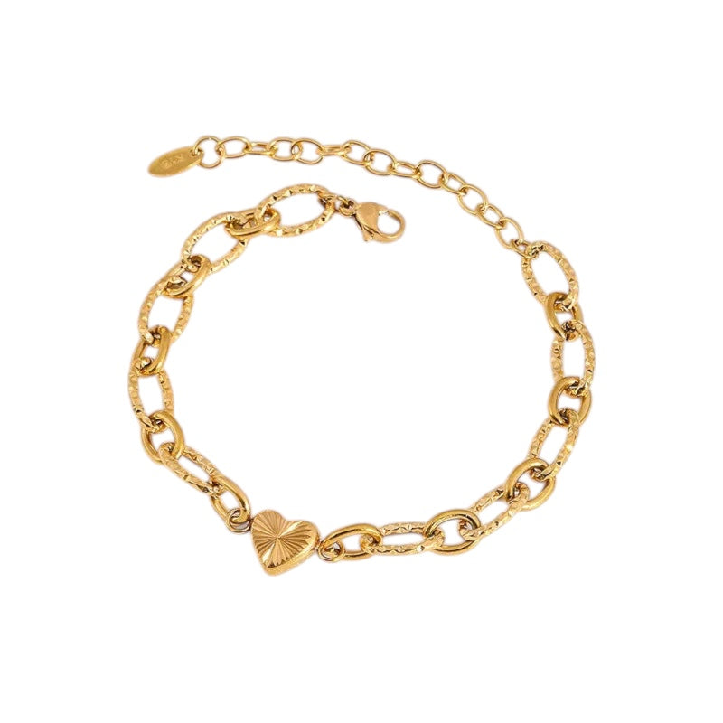 Pulsera "Astarté"