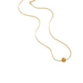 Collar "Moira"