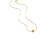 Collar "Moira"