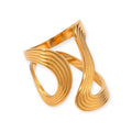 Anillo "Horus”