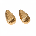 Pendientes "Athen"