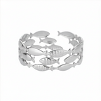 Brazalete "Hatme"