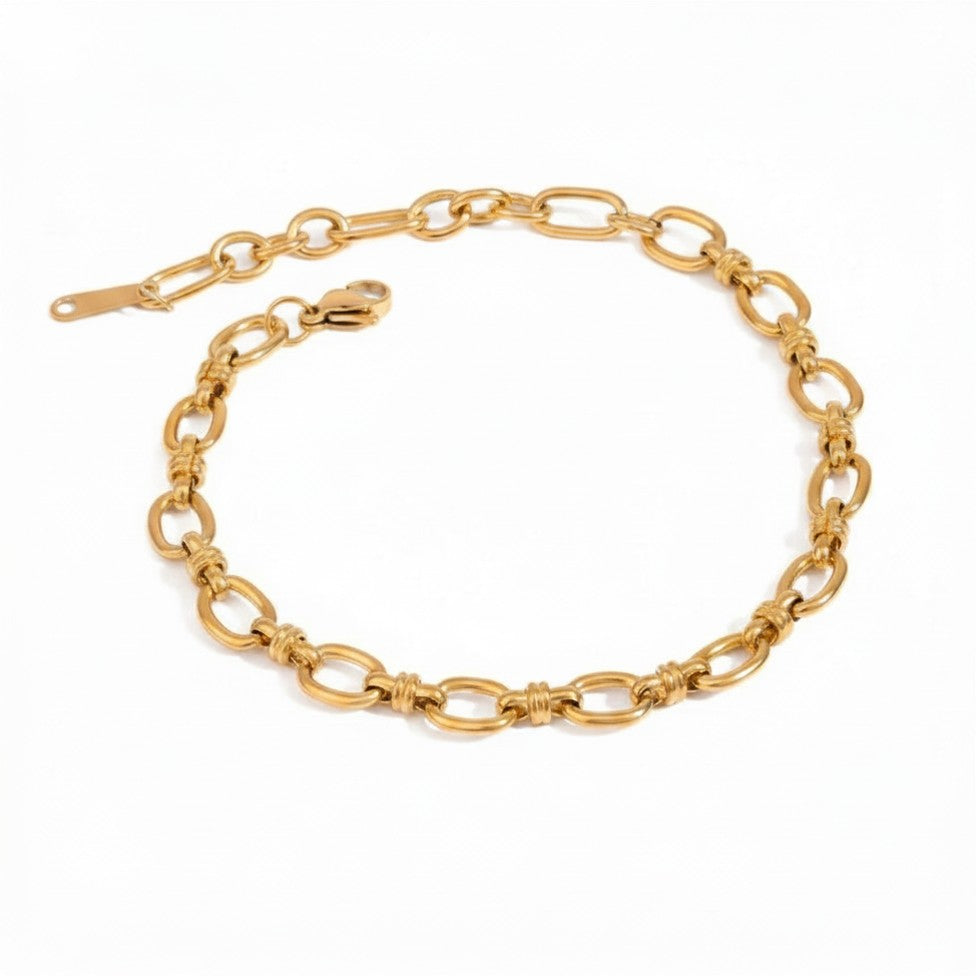 Pulsera "Nehale"