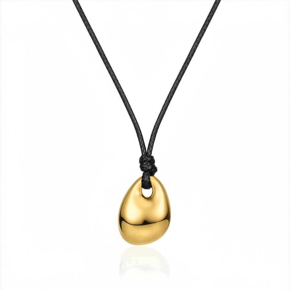 Collar "Bona"