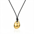 Collar "Bona"