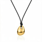 Collar "Bona"