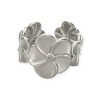 Anillo "Insitor"