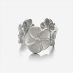 Anillo "Insitor"