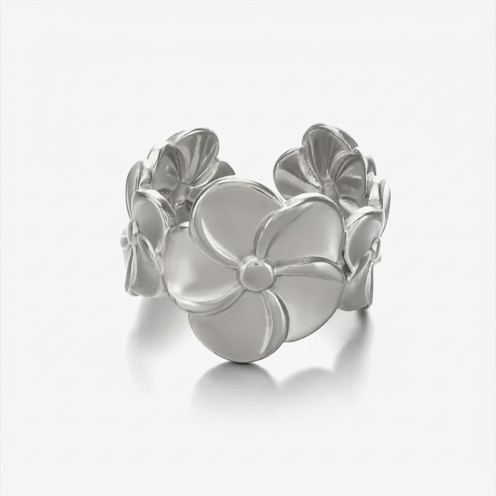 Anillo "Insitor"