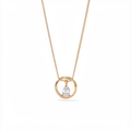 Collar "Feena"