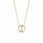 Collar "Feena"