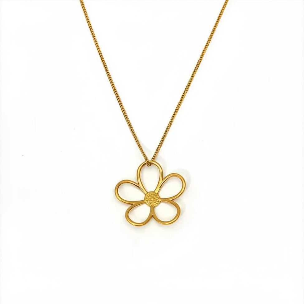 Collar "Artemis"
