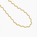 Collar "Coatli"