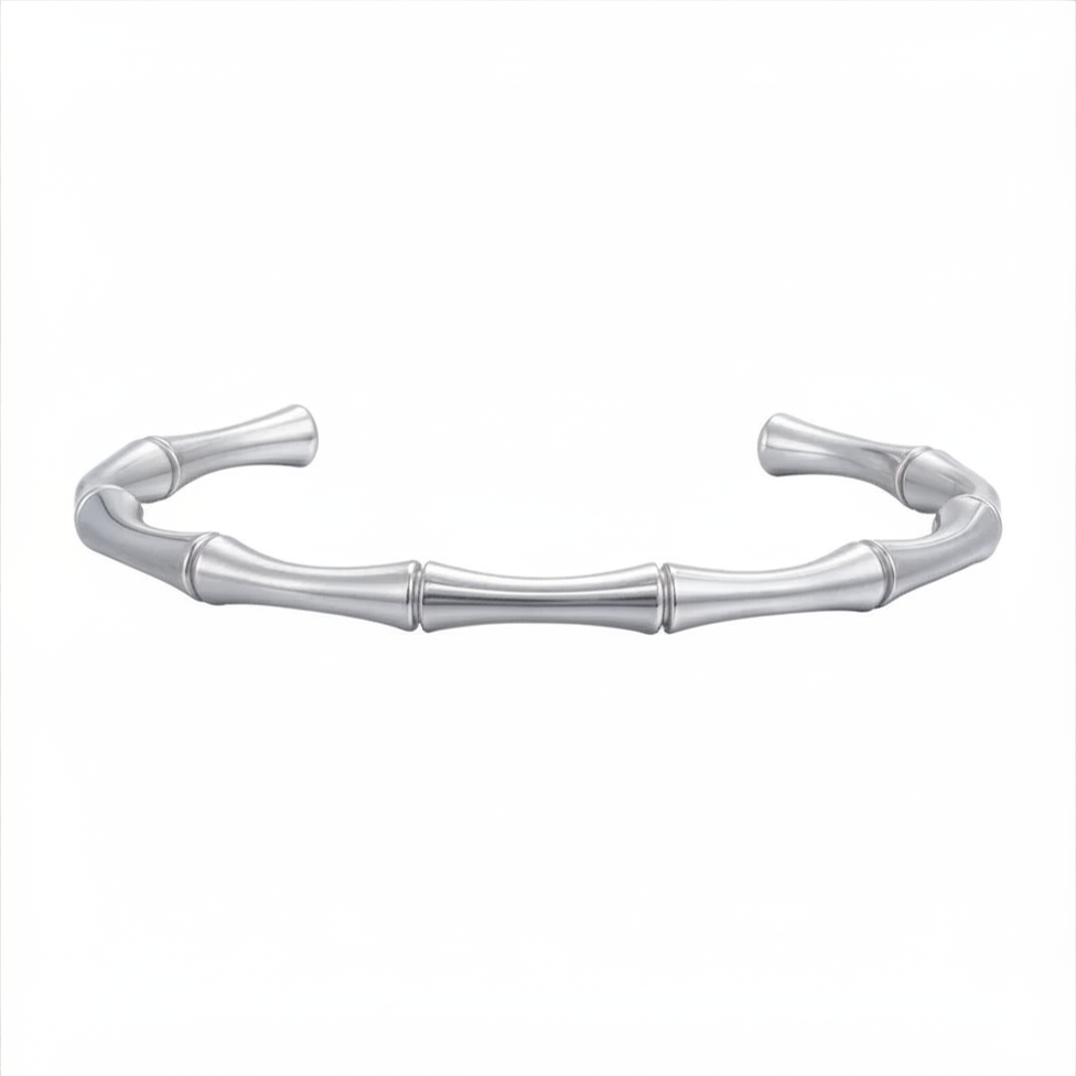 Brazalete "Samed"