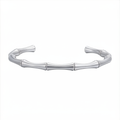 Brazalete "Samed"