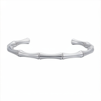 Brazalete "Samed"