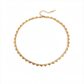Collar "Alatus"