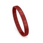 Pulsera italiana