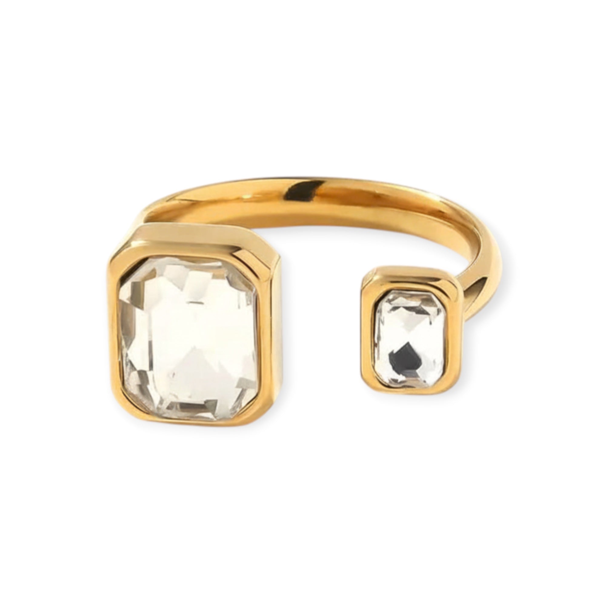 AnilloS "Ophio"