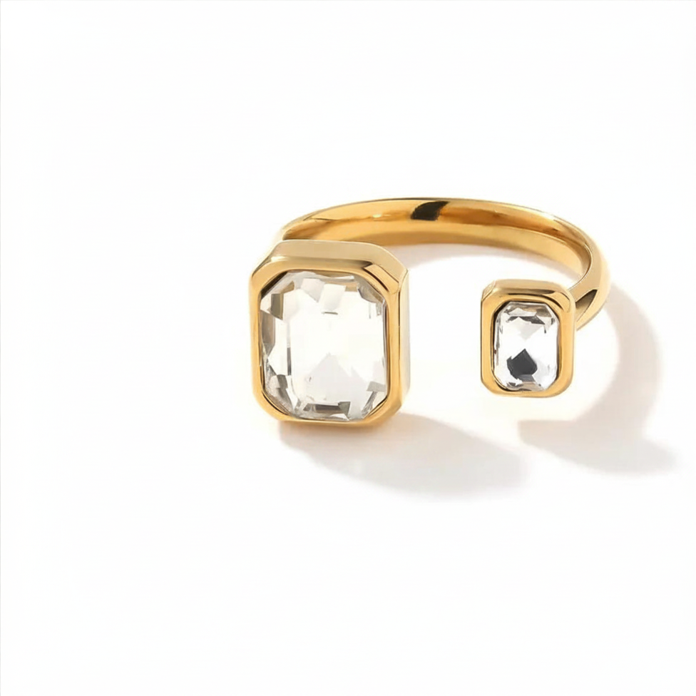 AnilloS "Ophio"