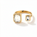 AnilloS "Ophio"