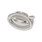 Anillo "Aquis"